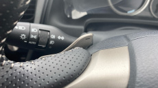 Lexus RX 450h 3.5 Takumi 5dr CVT Hybrid Estate